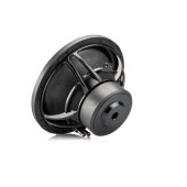 Събуфер Gladen RS 12