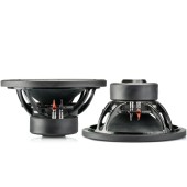 Събуфер Gladen RS 12