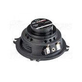 Високоговорители Gladen RS 80 G2