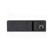 Súbwoofer v krabici Gladen RS-X 065 TL