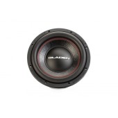 Субуфър Gladen RS-X 10