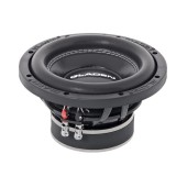 Subwoofer Gladen SQX 08 - употребяван артикул