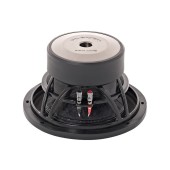 Subwoofer Gladen SQX 08 - употребяван артикул