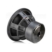 Субуфер Gladen X-MAXX 15