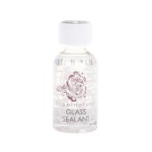 Течни чистачи Dodo Juice Supernatural Glass Sealant Kit (50 ml)