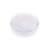 Крем за гуми и пластмаси Supernatural Glaze (100 ml)