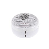 Крем за гуми и пластмаси Supernatural Glaze (100 ml)