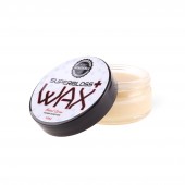 Восък Infinity Wax SuperGloss+ Wax (50 ml)