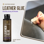 Лепило за кожа Leather Expert - Leather Glue (50 ml)