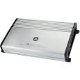 Усилвател JL AUDIO G-MAX