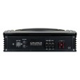 Активен субуфър CRUNCH GP800