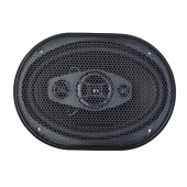 Тонколони Ground Zero GZIF 69