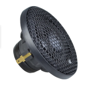 Високоговорители Ground Zero GZUF 60SQ-A