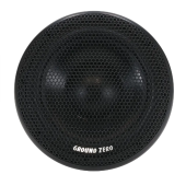 Високоговорители Ground Zero GZUK 165SQ