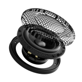 Vysokogovoriteli Ground Zero GZNM 80SQ-K