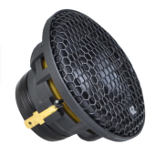 Високоговорители Ground Zero GZUF 60SQ-A