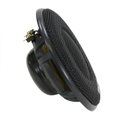 Високоговорители Ground Zero GZUK 165SQ