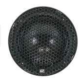 Тонколони Ground Zero GZUM 55SQ