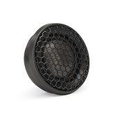 Говорители Gladen Gamma GT25
