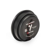 Говорители Gladen Gamma GT25