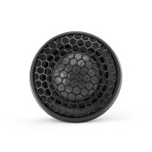 Говорители Gladen Gamma GT25
