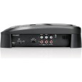 Усилвател JBL GTO-804EZ
