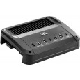 Усилвател JBL GTO-804EZ