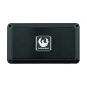 Усилвател Phoenix Gold GX1200.1