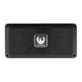 Усилвател Phoenix Gold GX1200.6