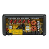 Усилвател Phoenix Gold GX1200.6