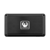 Усилвател Phoenix Gold GX800.4