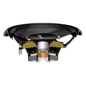 Комплект субуфер и усилвател Pioneer GXT-3730B-SET