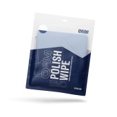 Микрофибърна кърпа Gyeon Q2M PolishWipe EVO (40 x 40 cm)