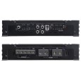 Усилвател Ground Zero GZRA 1.2500D