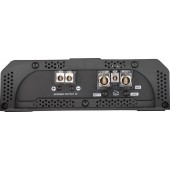 Усилвател Ground Zero GZCA 1.2K-SPL