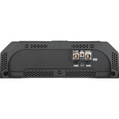 Усилвател Ground Zero GZCA 3.0K-SPL