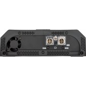 Усилвател GROUND ZERO GZCA 5.0K-SPL