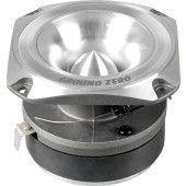 Говорител Ground Zero GZCT 2000X