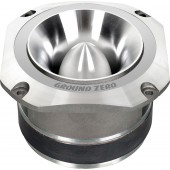 Говорител Ground Zero GZCT 2200X