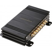 Цифров процесор Ground Zero GZDS 6-8X