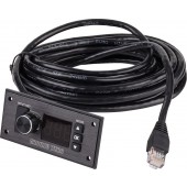 Цифров процесор Ground Zero GZDS 6-8X