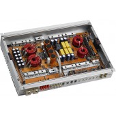 Uсилвател Ground Zero GZHA 1.1850DXII