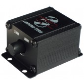 Усилвател Ground Zero GZHA 4200XII