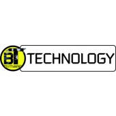 Субуфър Ground Zero GZHB 30XBT