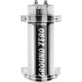 Капацитор Ground Zero GZHC 2.0F