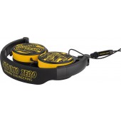Слушалки за глава Ground Zero GZHP 40-OE