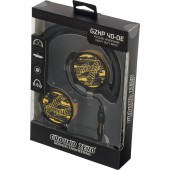 Слушалки за глава Ground Zero GZHP 40-OE