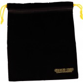 Слушалки за глава Ground Zero GZHP 40-OE