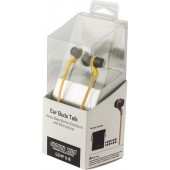 Слушалки Ground Zero GZHP 9-IE