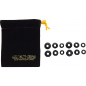 Слушалки Ground Zero GZHP 9-IE